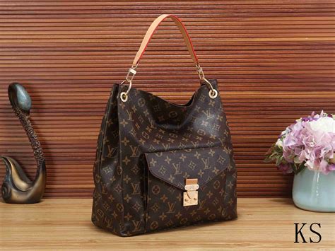 cheap louis vuitton handbags under $100 near me|Louis Vuitton bag lowest price.